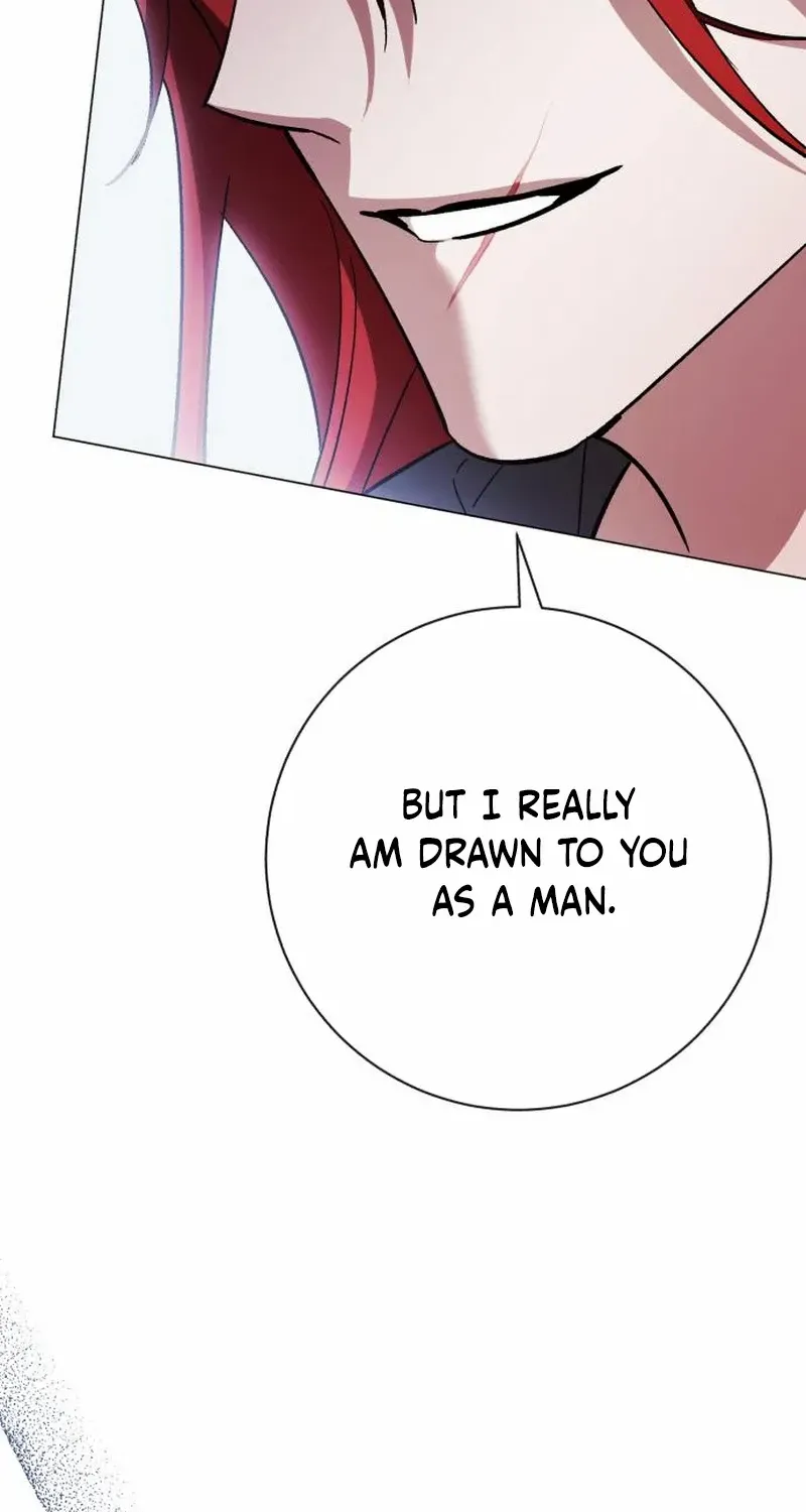 Dark Chain Chapter 39 page 43 - 