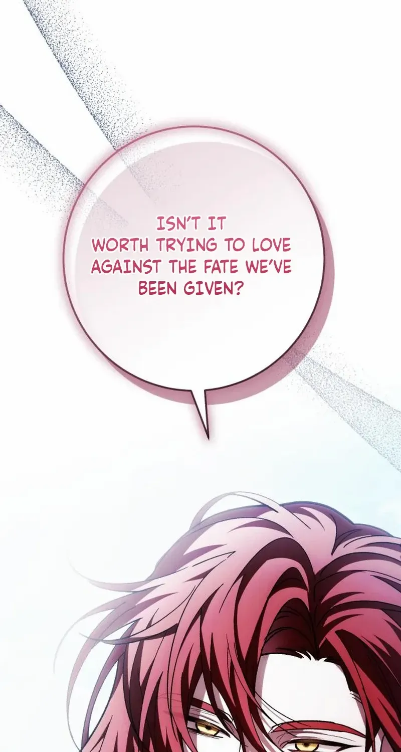 Dark Chain Chapter 39 page 44 - 
