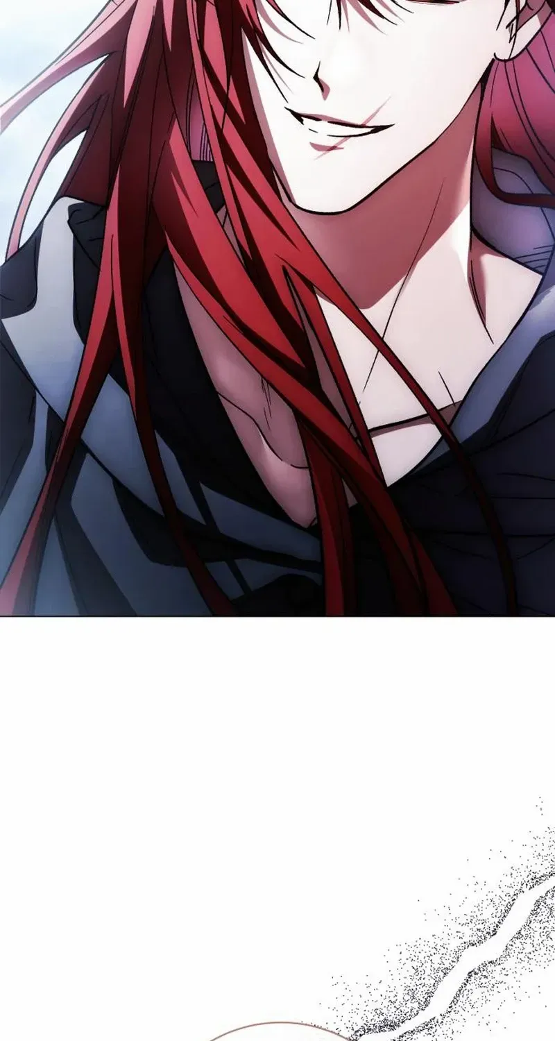 Dark Chain Chapter 39 page 45 - 