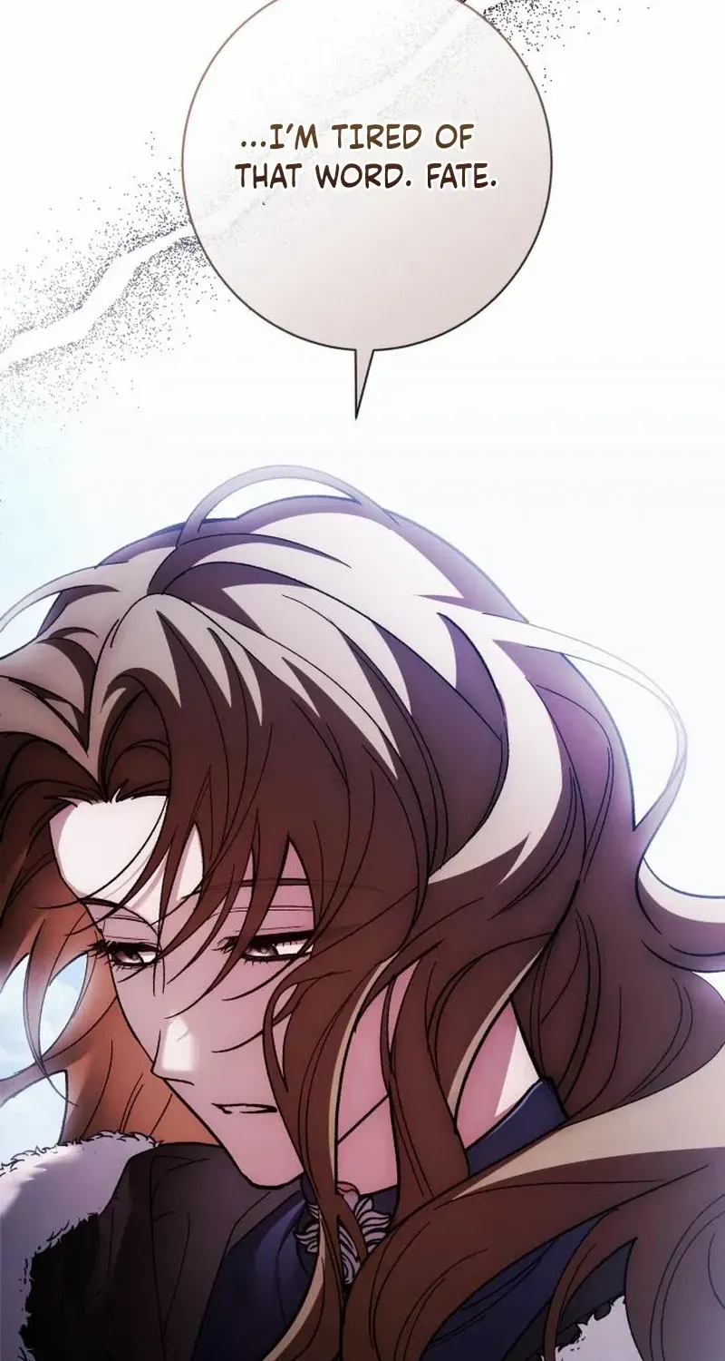 Dark Chain Chapter 39 page 46 - 