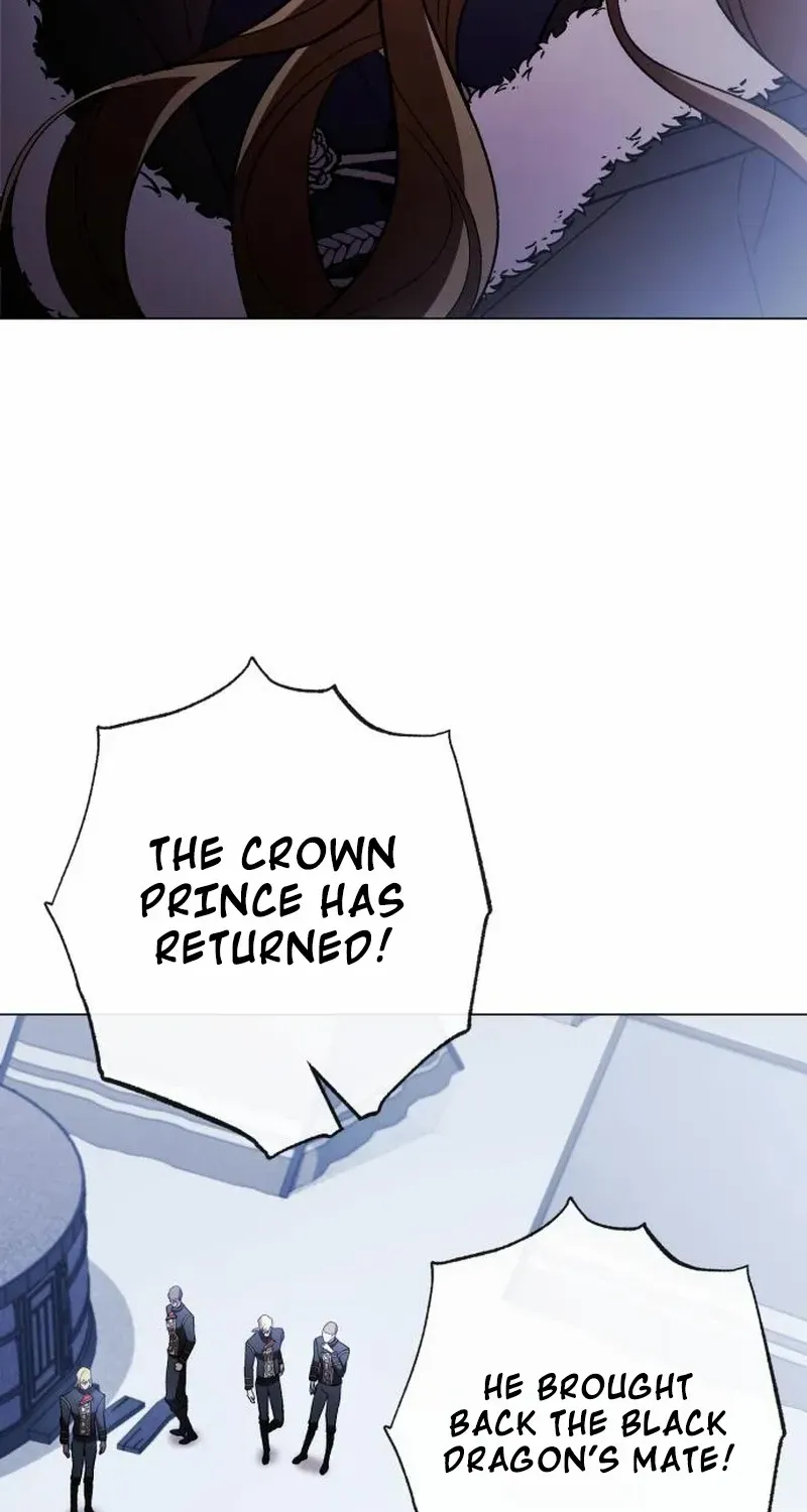 Dark Chain Chapter 39 page 47 - 