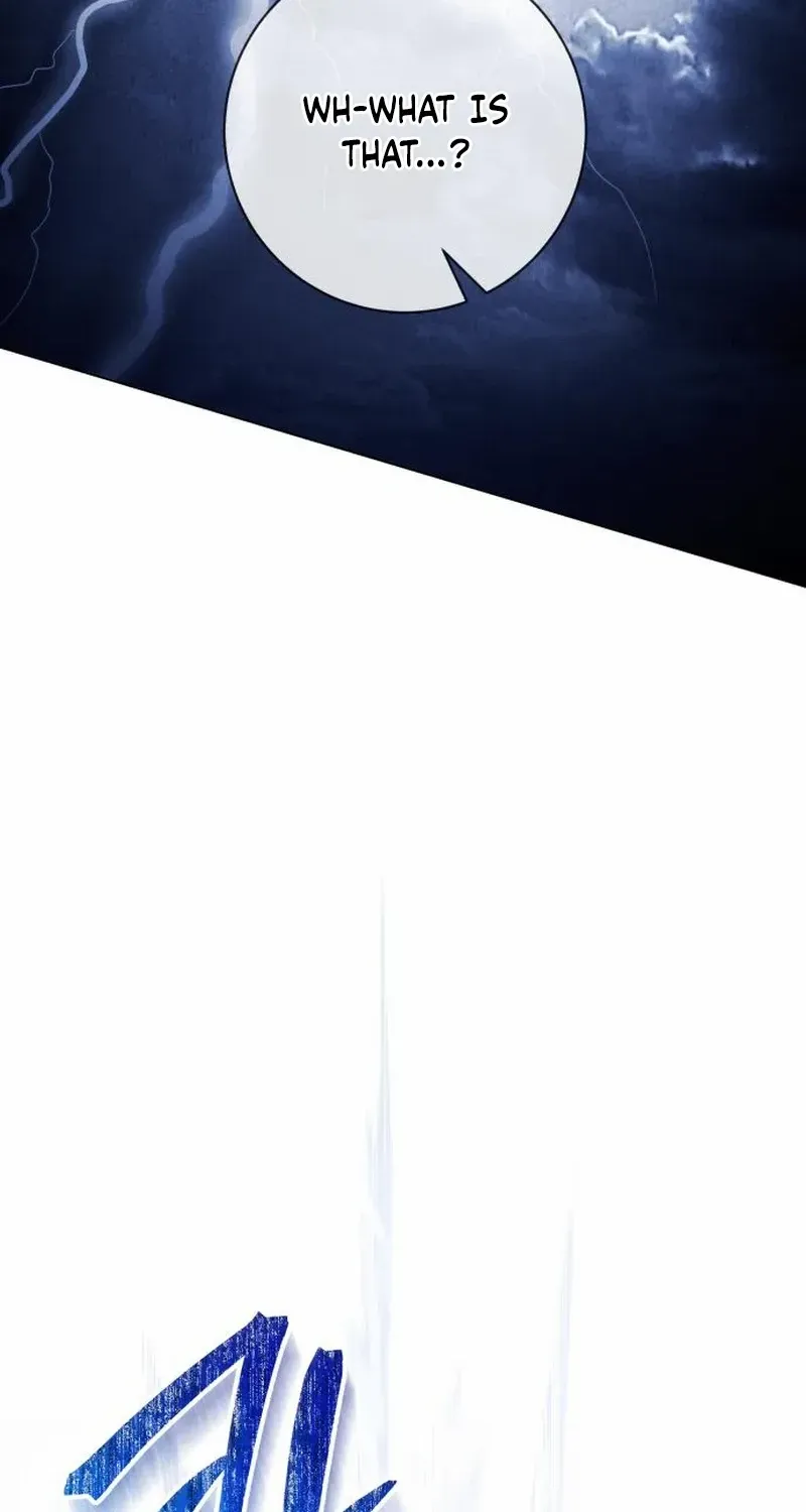 Dark Chain Chapter 39 page 52 - 