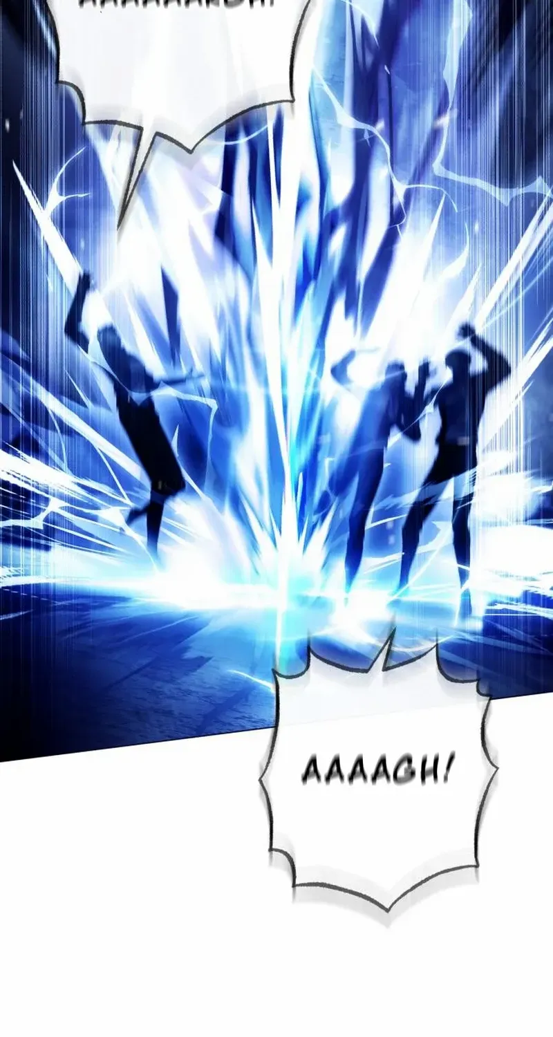 Dark Chain Chapter 39 page 54 - 