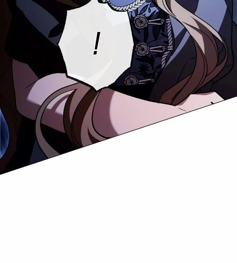 Dark Chain Chapter 39 page 59 - 