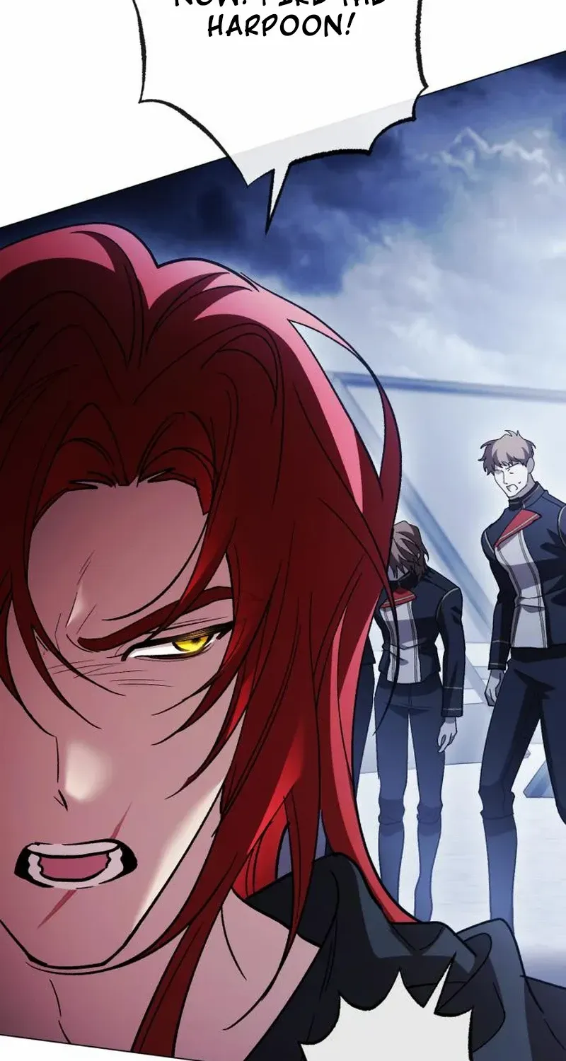 Dark Chain Chapter 39 page 62 - 
