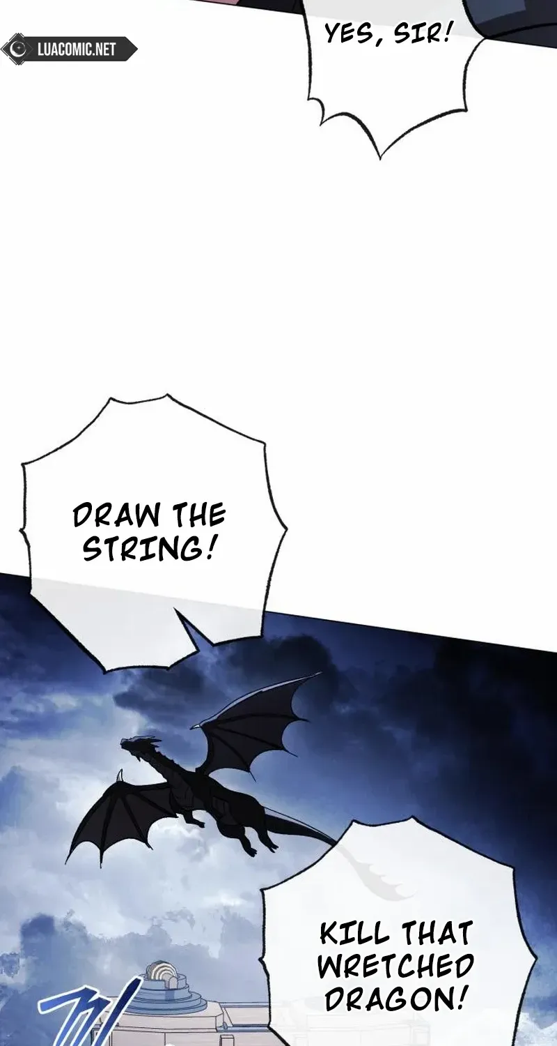 Dark Chain Chapter 39 page 63 - 