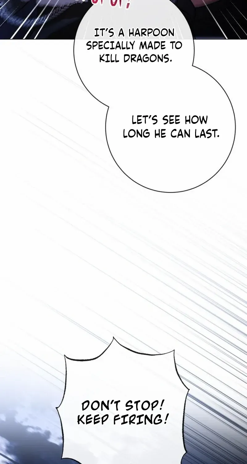 Dark Chain Chapter 39 page 68 - 