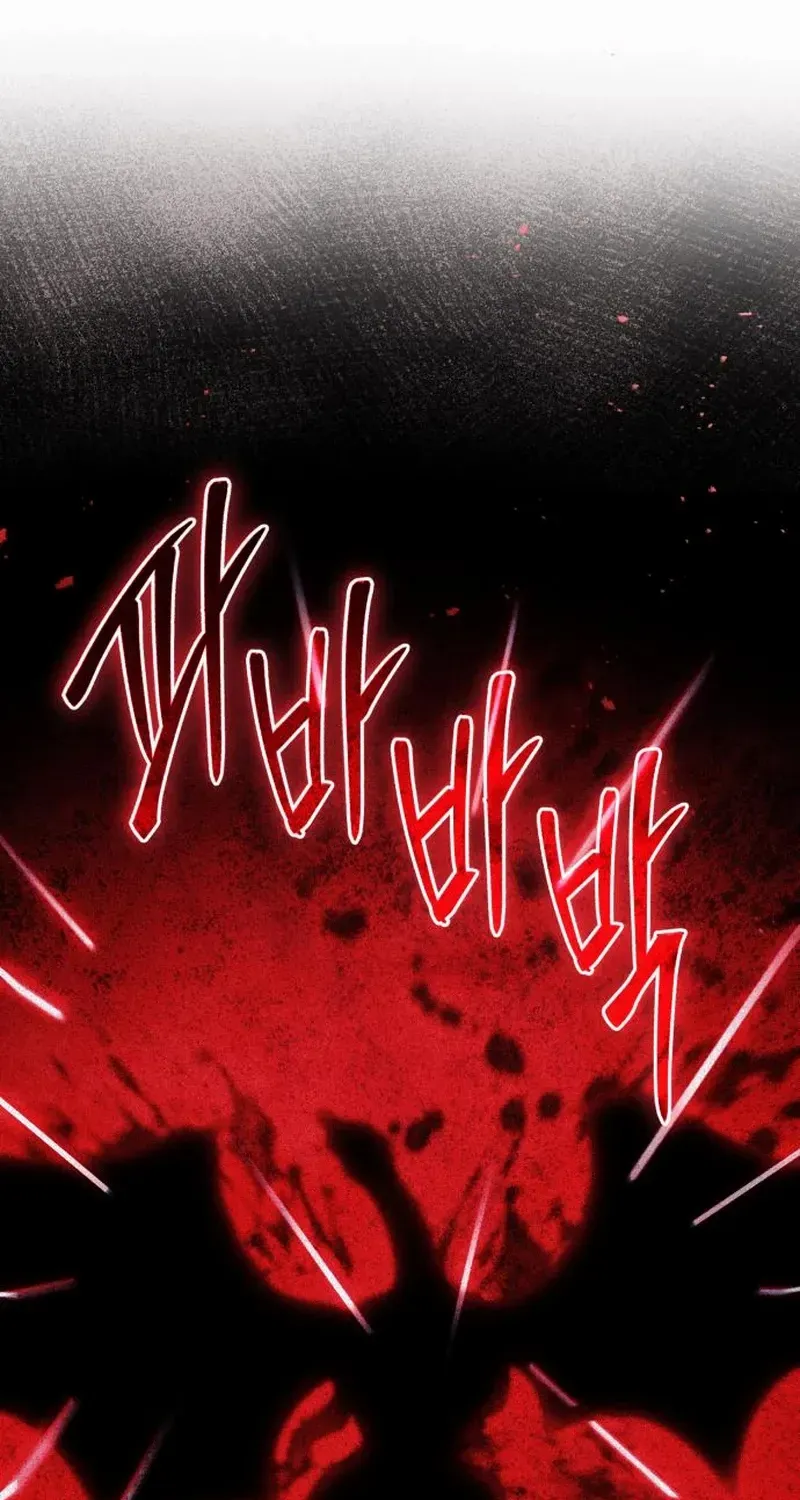 Dark Chain Chapter 39 page 70 - 