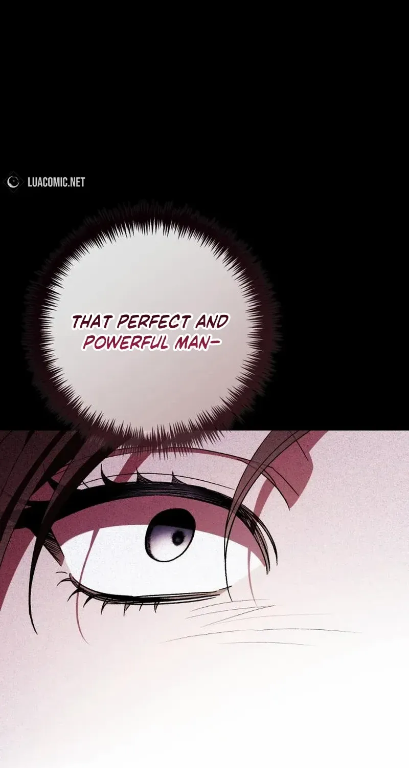 Dark Chain Chapter 39 page 72 - 
