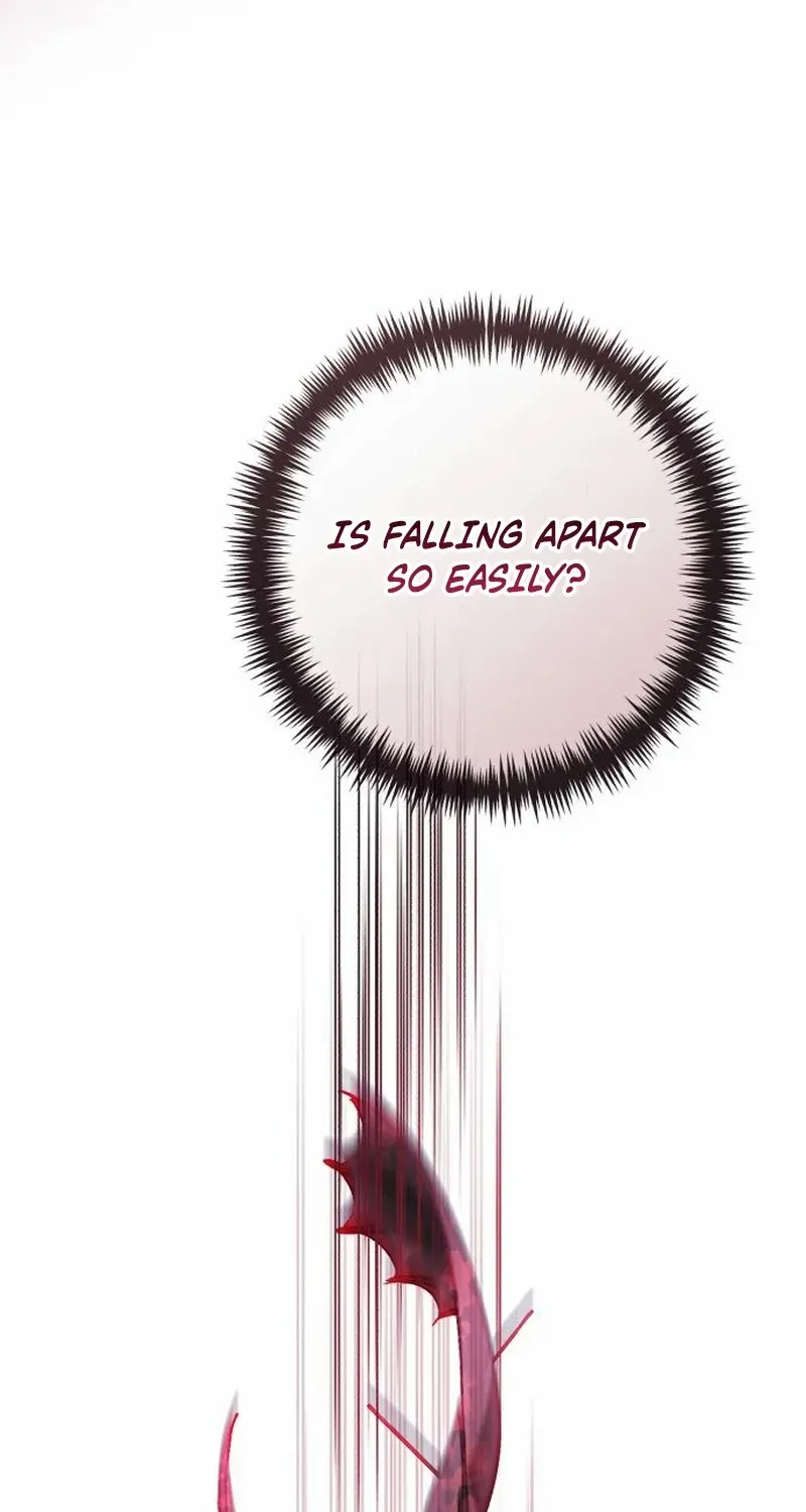 Dark Chain Chapter 39 page 73 - 