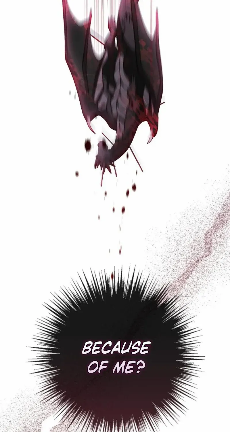 Dark Chain Chapter 39 page 74 - 