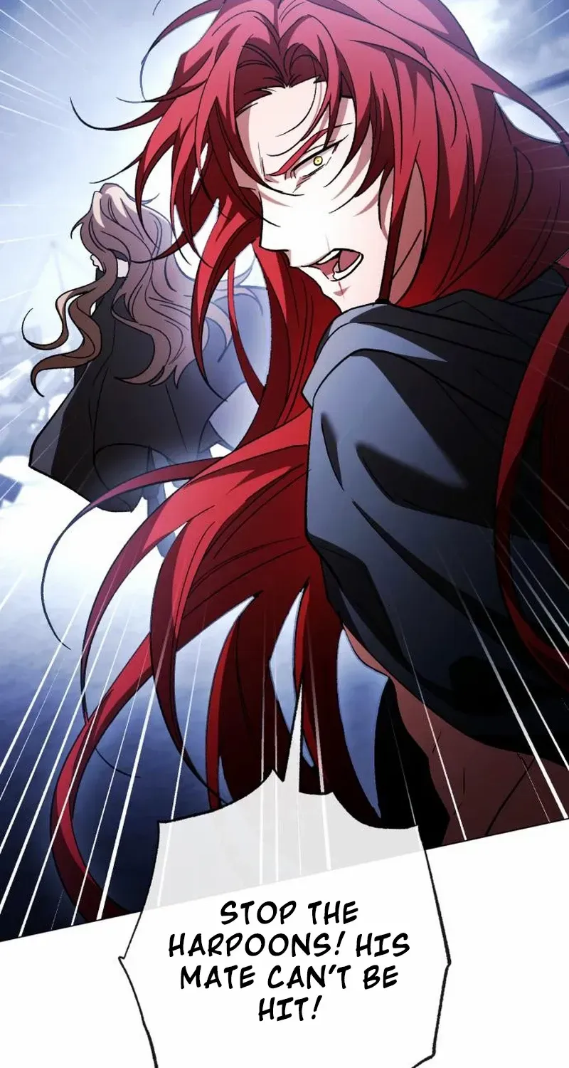 Dark Chain Chapter 39 page 78 - 