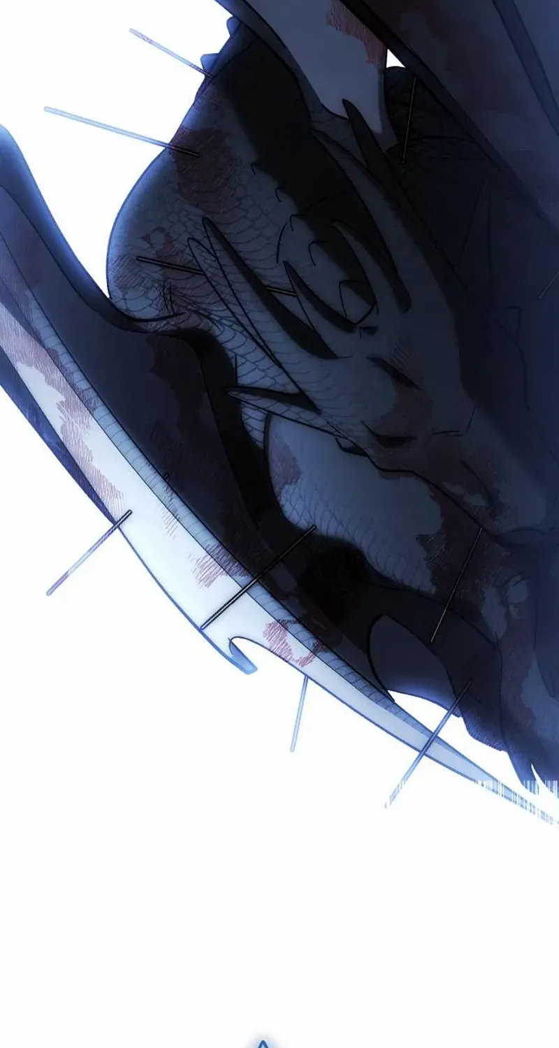 Dark Chain Chapter 39 page 82 - 