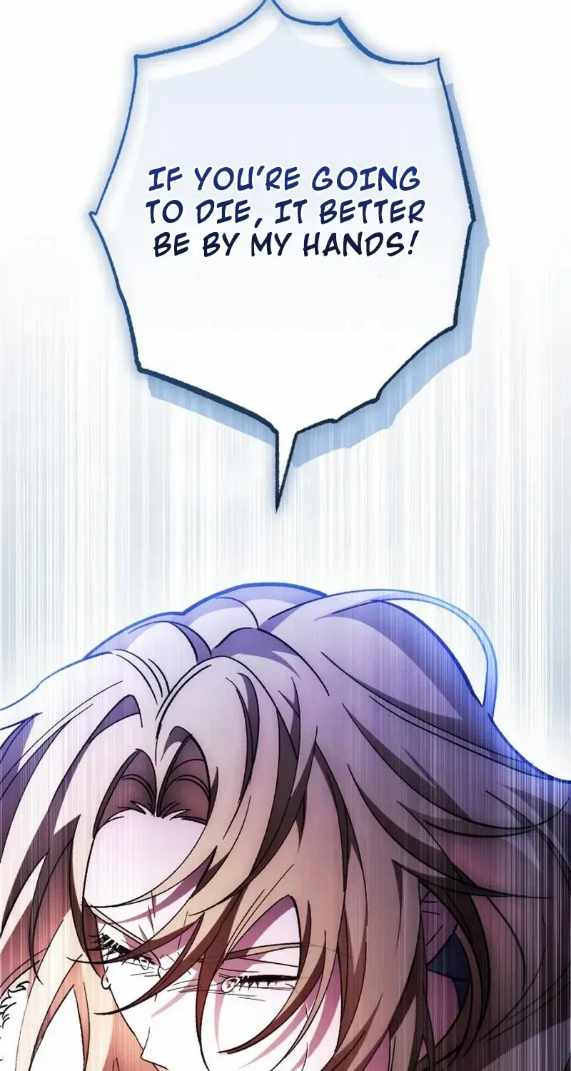 Dark Chain Chapter 39 page 83 - 