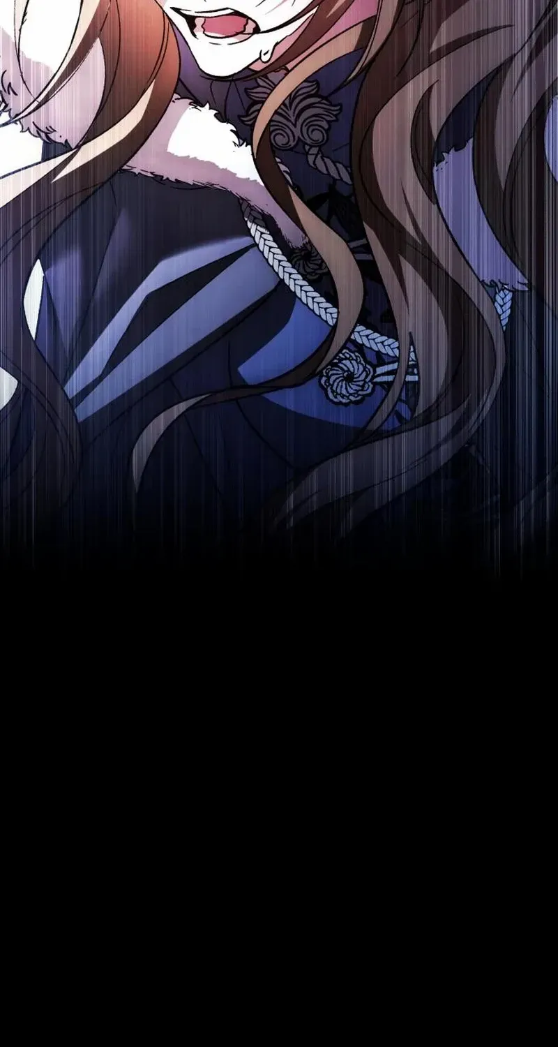 Dark Chain Chapter 39 page 84 - 