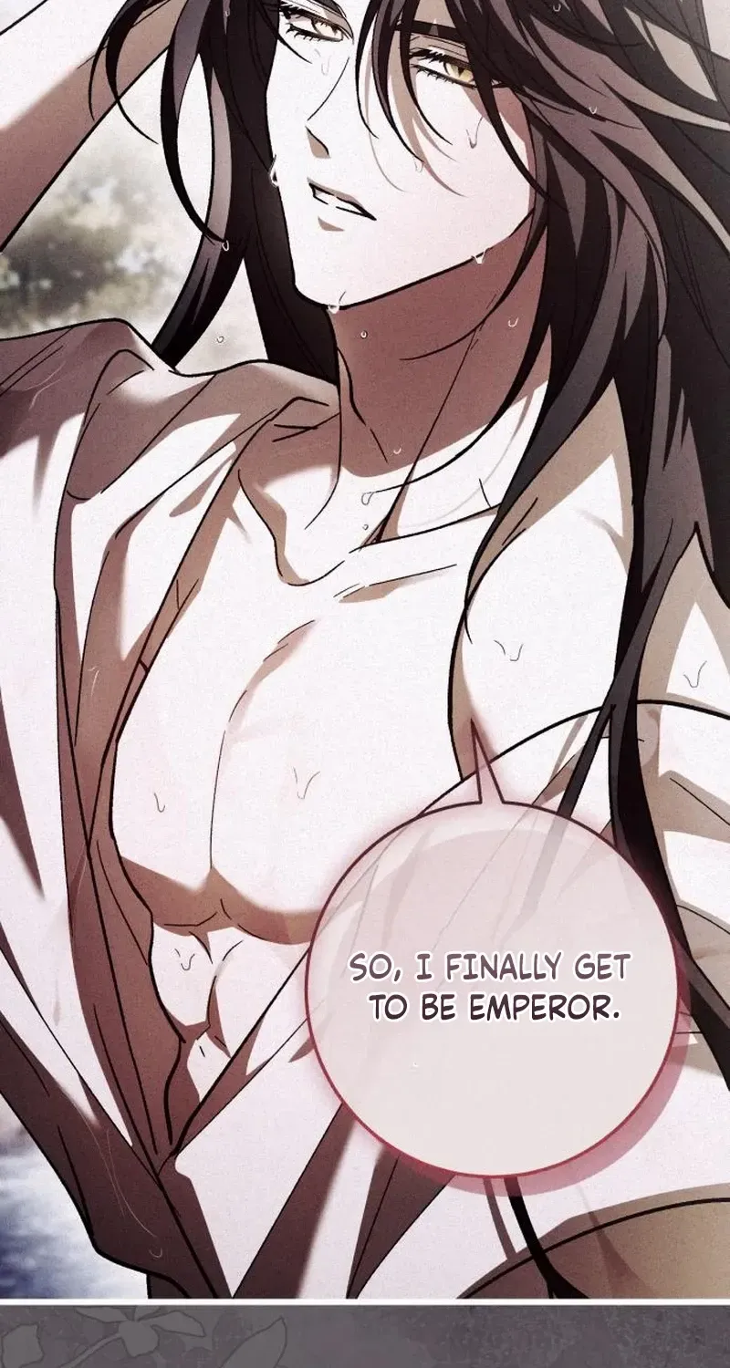 Dark Chain Chapter 39 page 88 - 