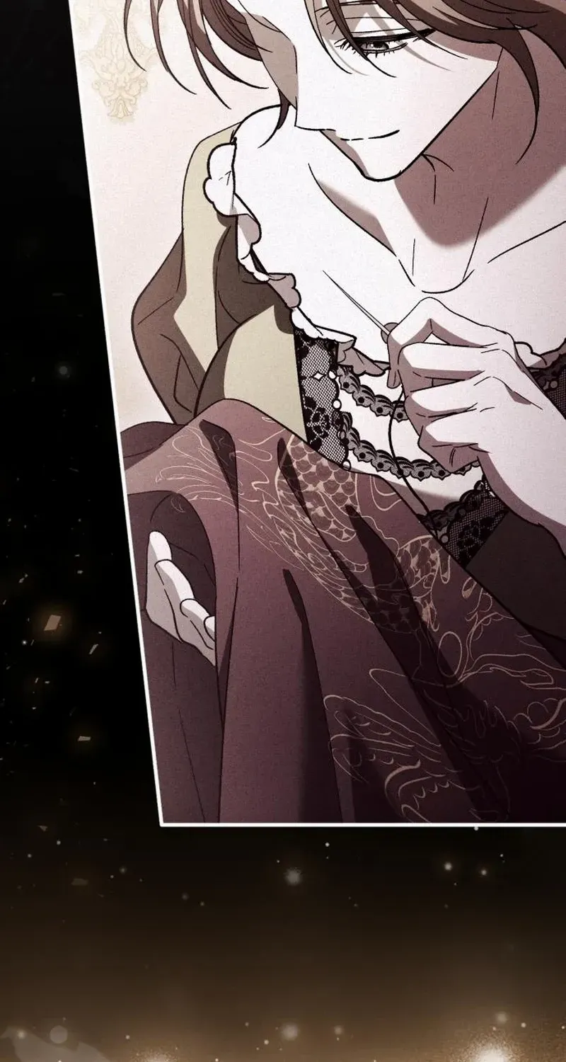 Dark Chain Chapter 39 page 94 - 