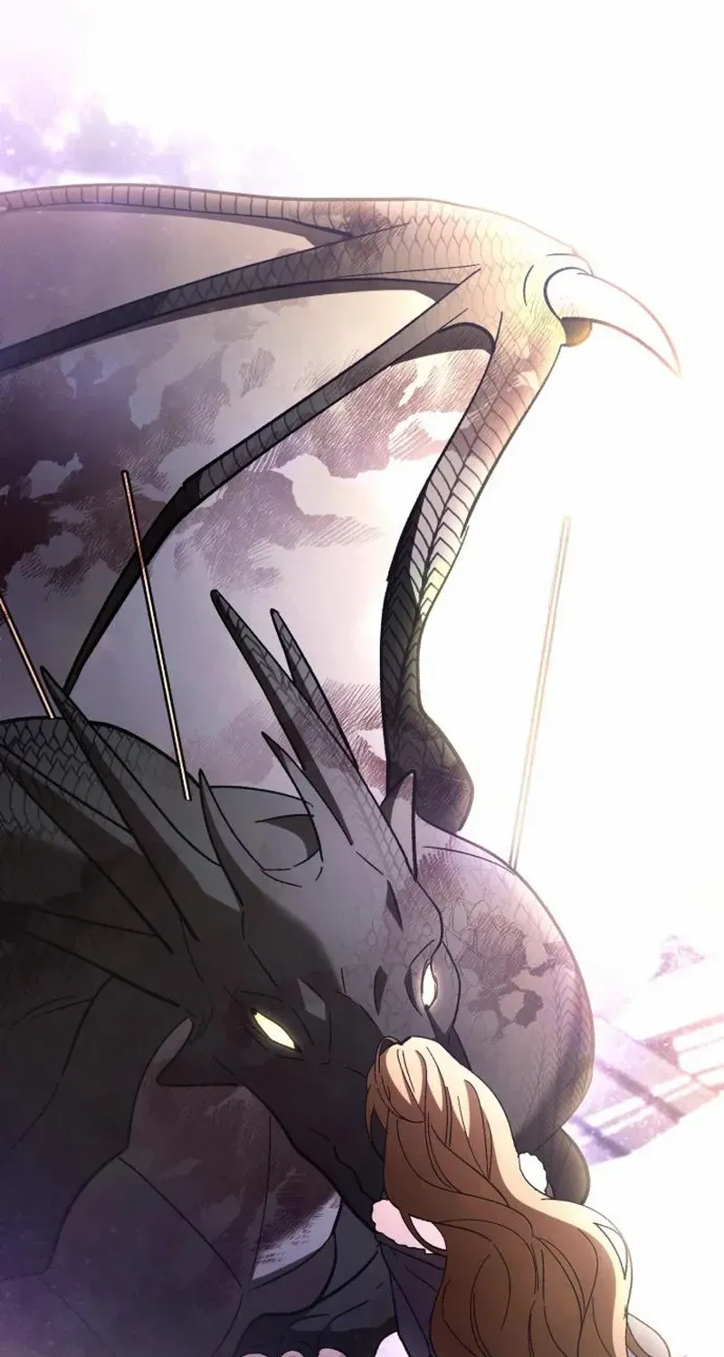 Dark Chain Chapter 39 page 100 - 