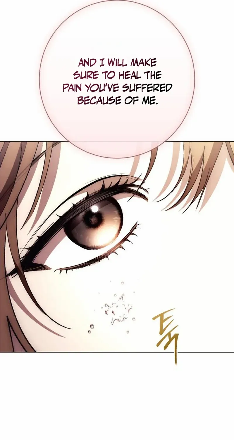 Dark Chain Chapter 40 page 101 - 