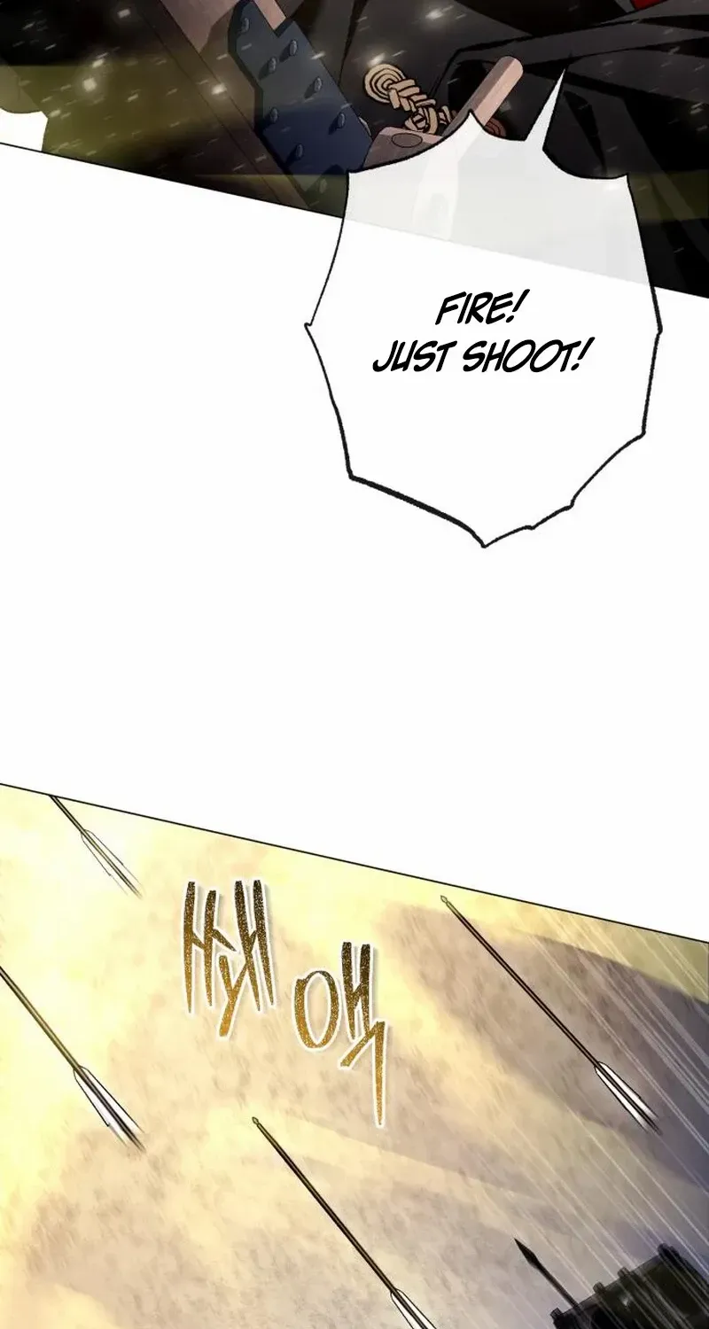 Dark Chain Chapter 40 page 12 - 