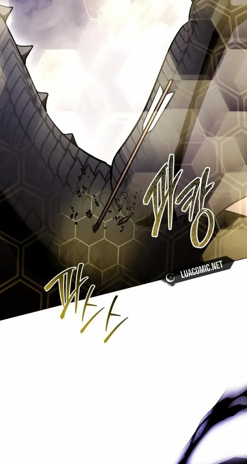 Dark Chain Chapter 40 page 14 - 