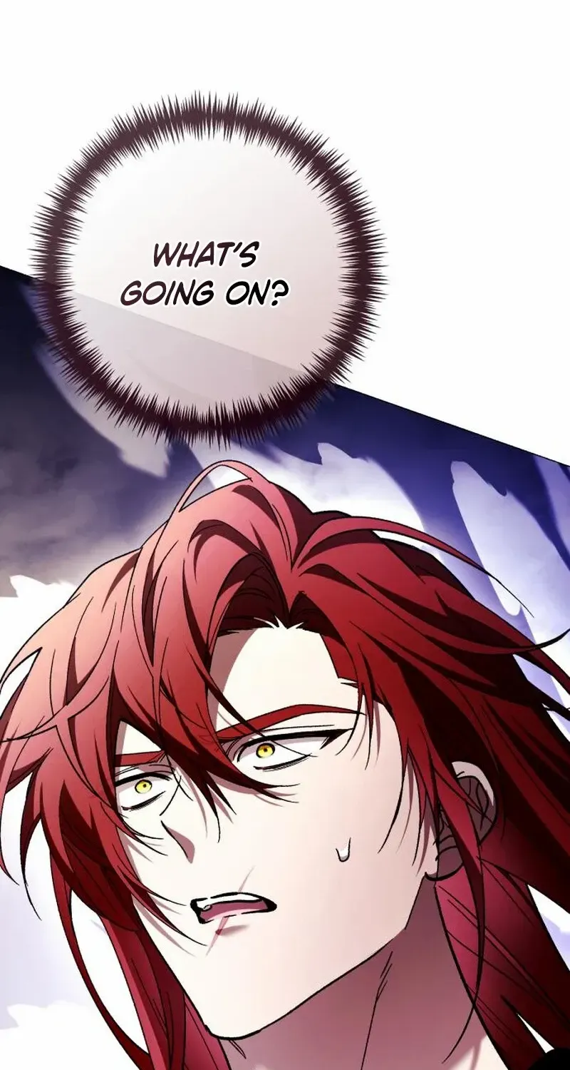 Dark Chain Chapter 40 page 18 - 