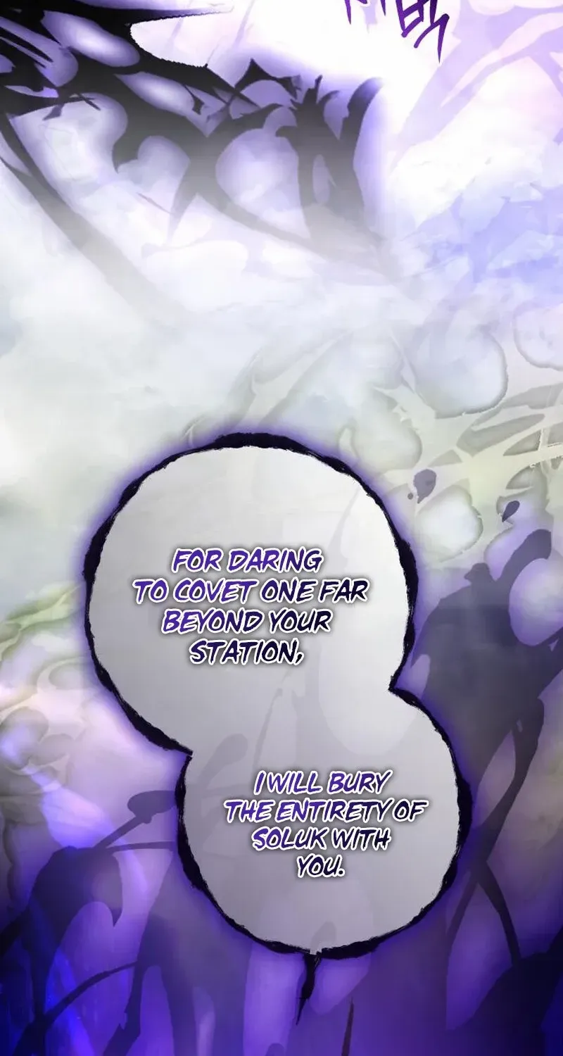 Dark Chain Chapter 40 page 22 - 