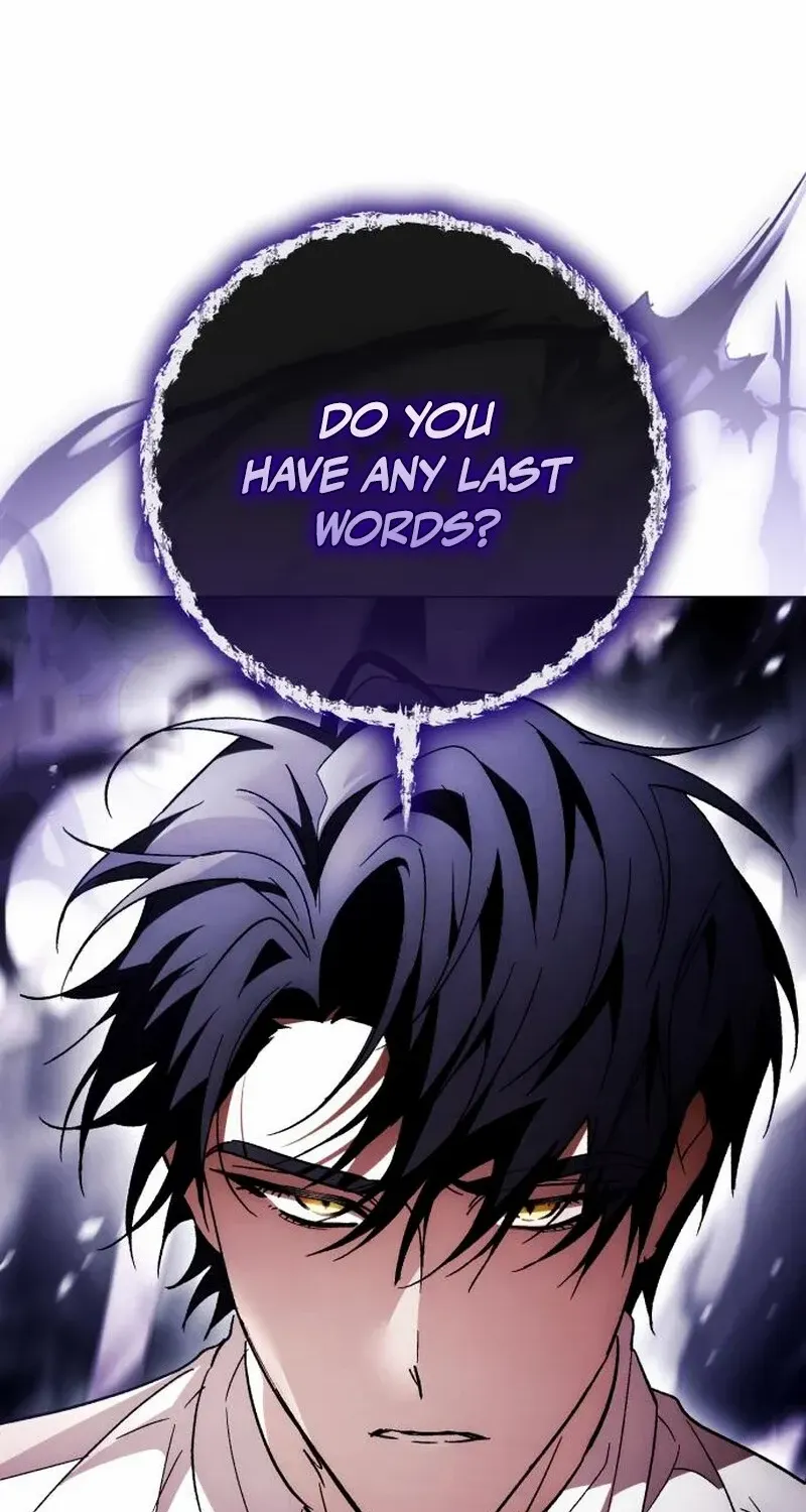 Dark Chain Chapter 40 page 24 - 