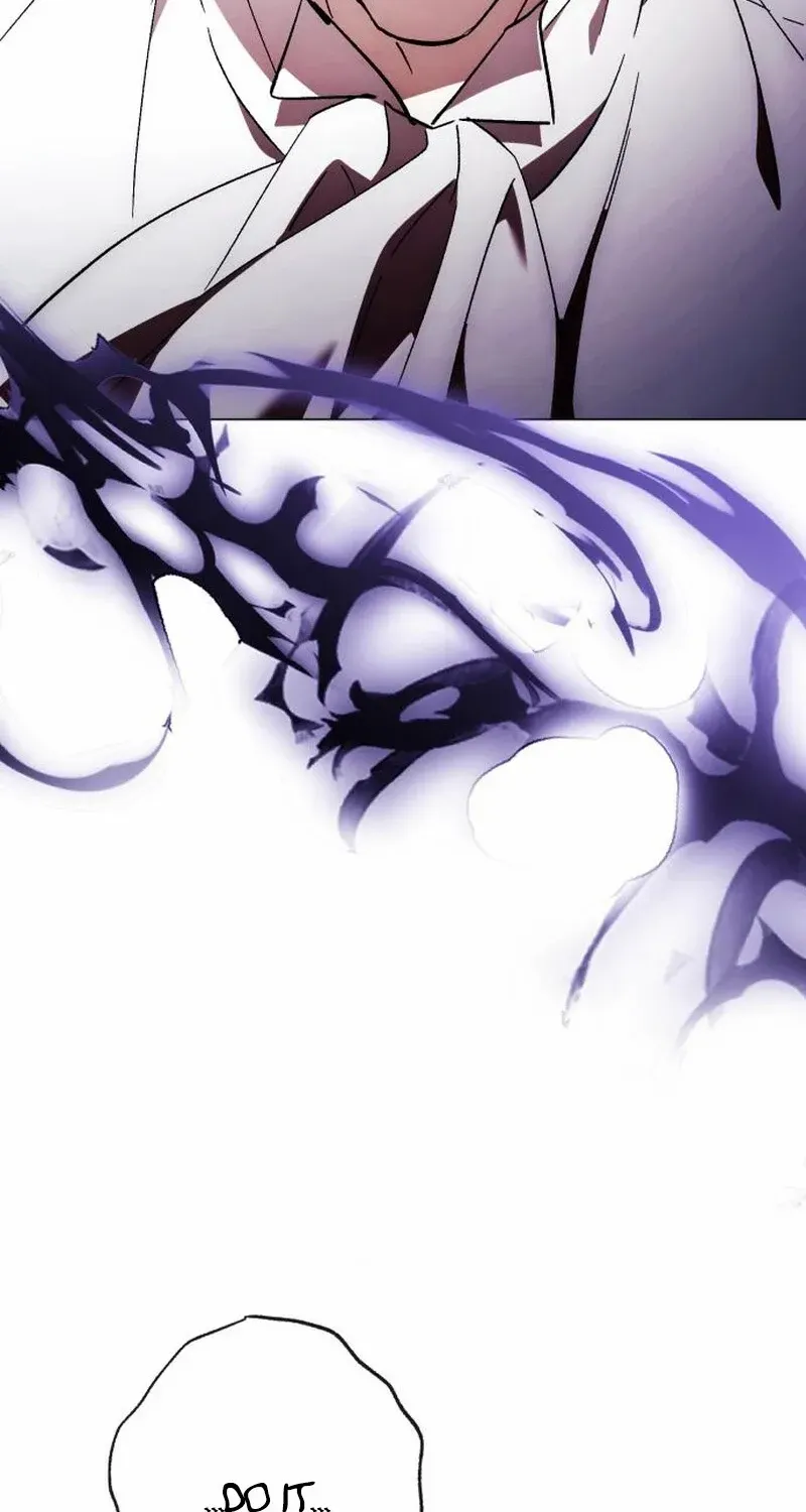 Dark Chain Chapter 40 page 25 - 