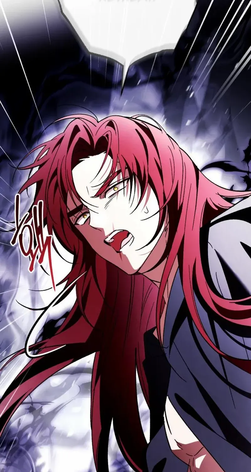 Dark Chain Chapter 40 page 27 - 
