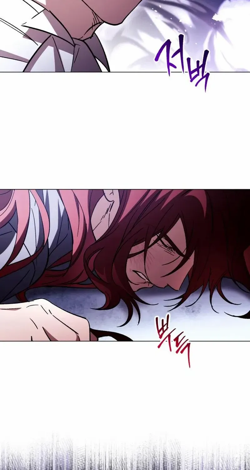 Dark Chain Chapter 40 page 38 - 