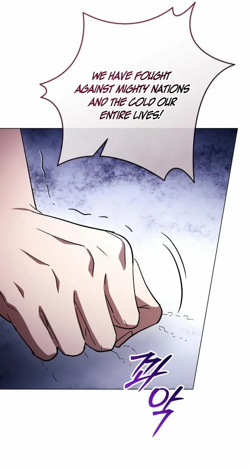 Dark Chain Chapter 40 page 41 - 