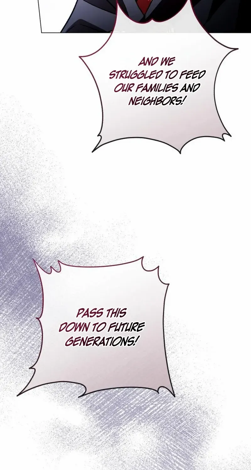 Dark Chain Chapter 40 page 43 - 