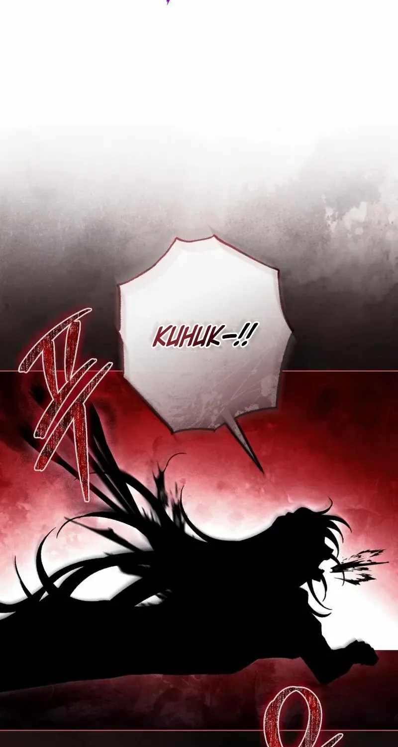 Dark Chain Chapter 40 page 47 - 