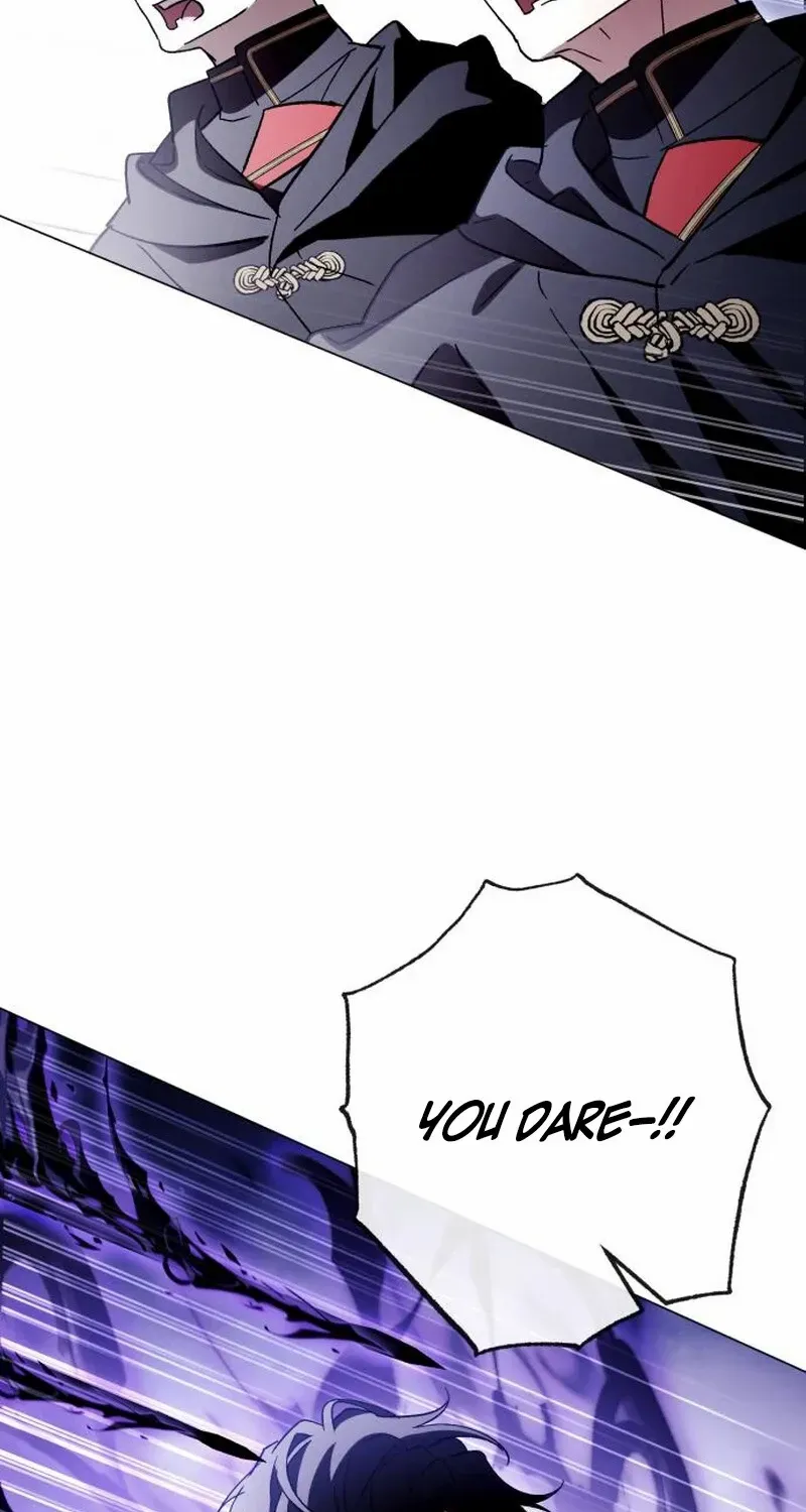 Dark Chain Chapter 40 page 49 - 