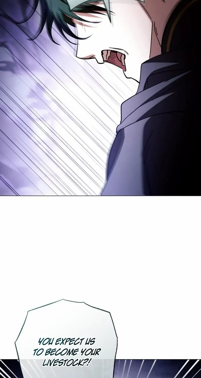 Dark Chain Chapter 40 page 57 - 