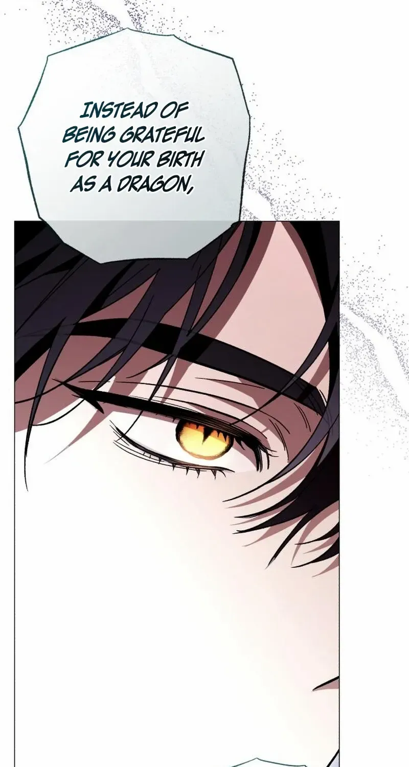Dark Chain Chapter 40 page 59 - 