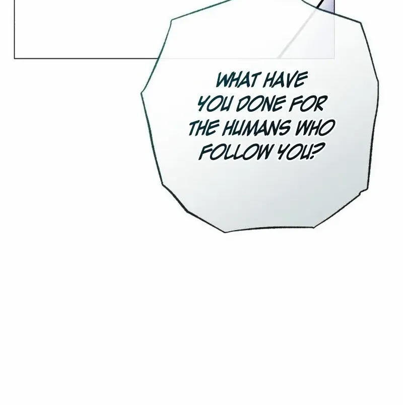Dark Chain Chapter 40 page 60 - 