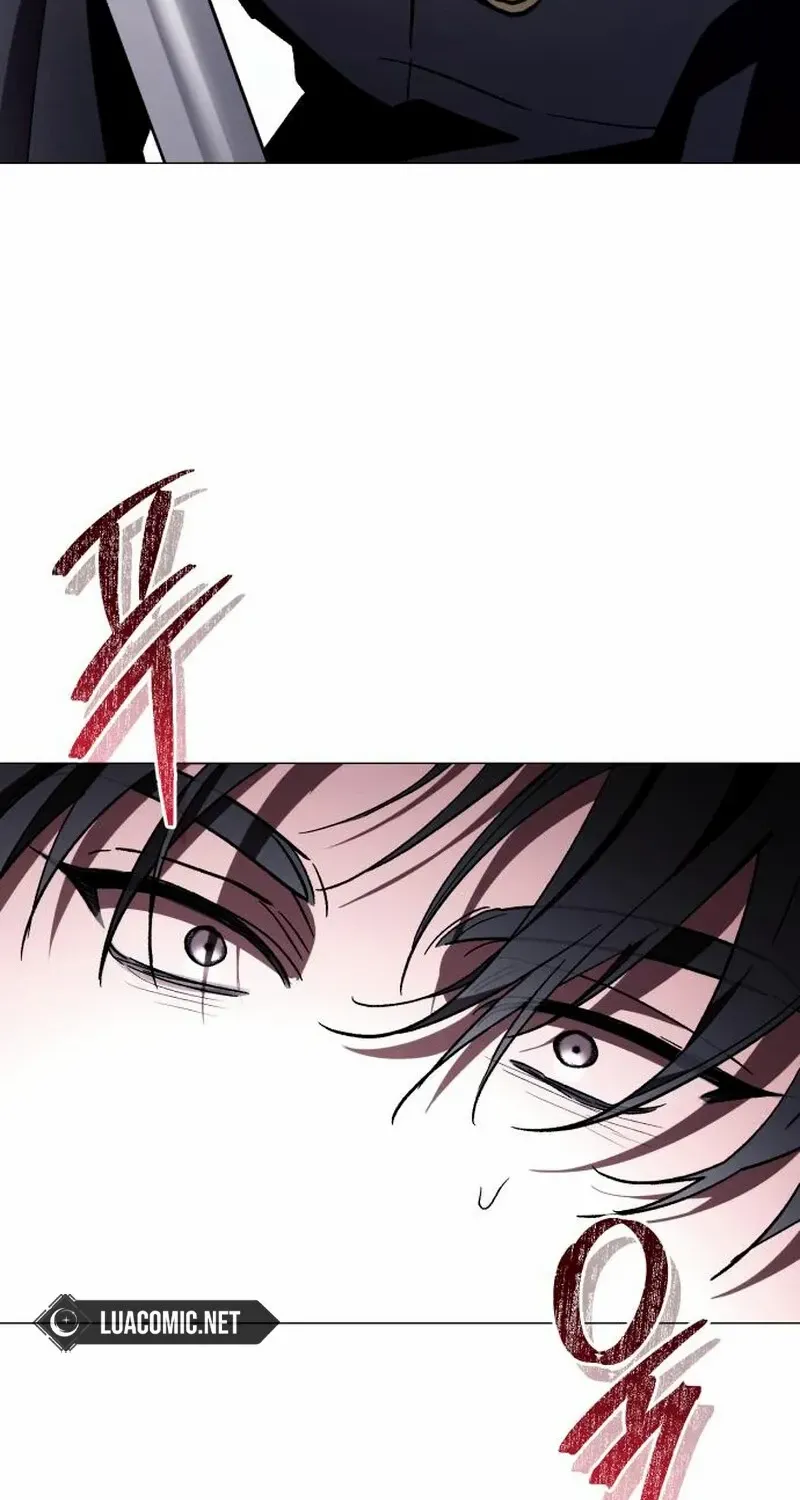 Dark Chain Chapter 40 page 62 - 
