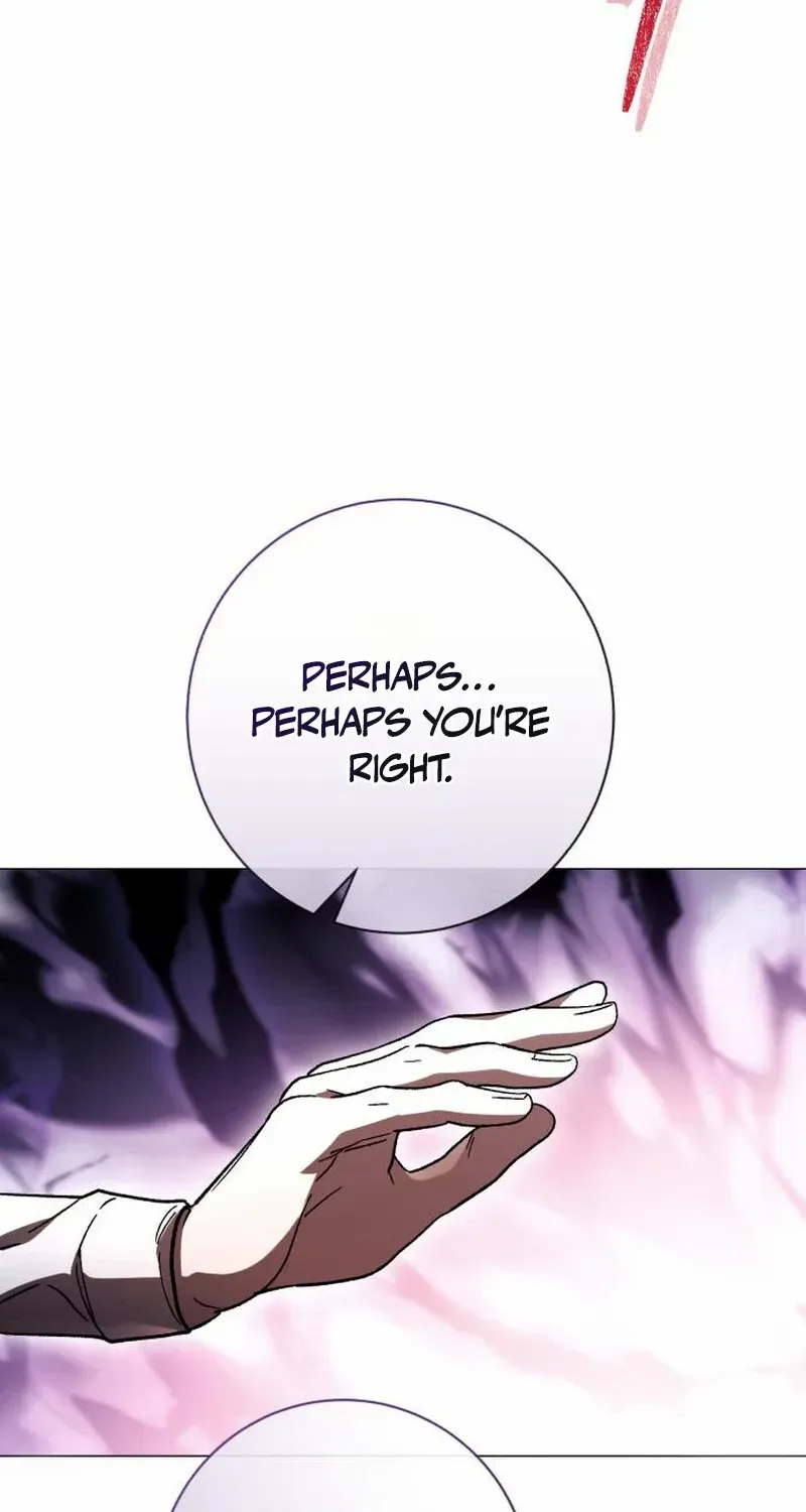 Dark Chain Chapter 40 page 63 - 