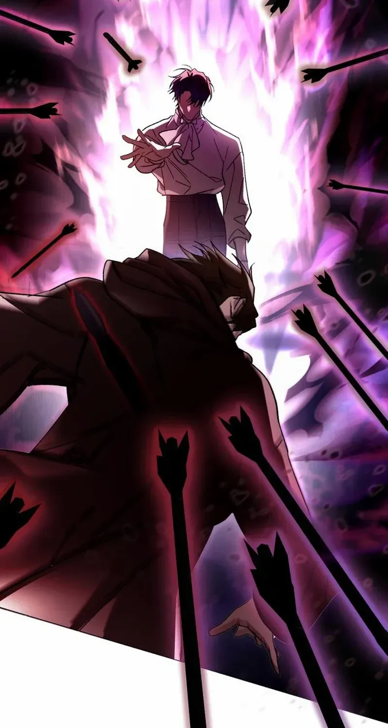 Dark Chain Chapter 40 page 65 - 