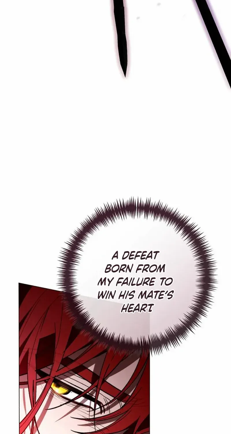 Dark Chain Chapter 40 page 66 - 