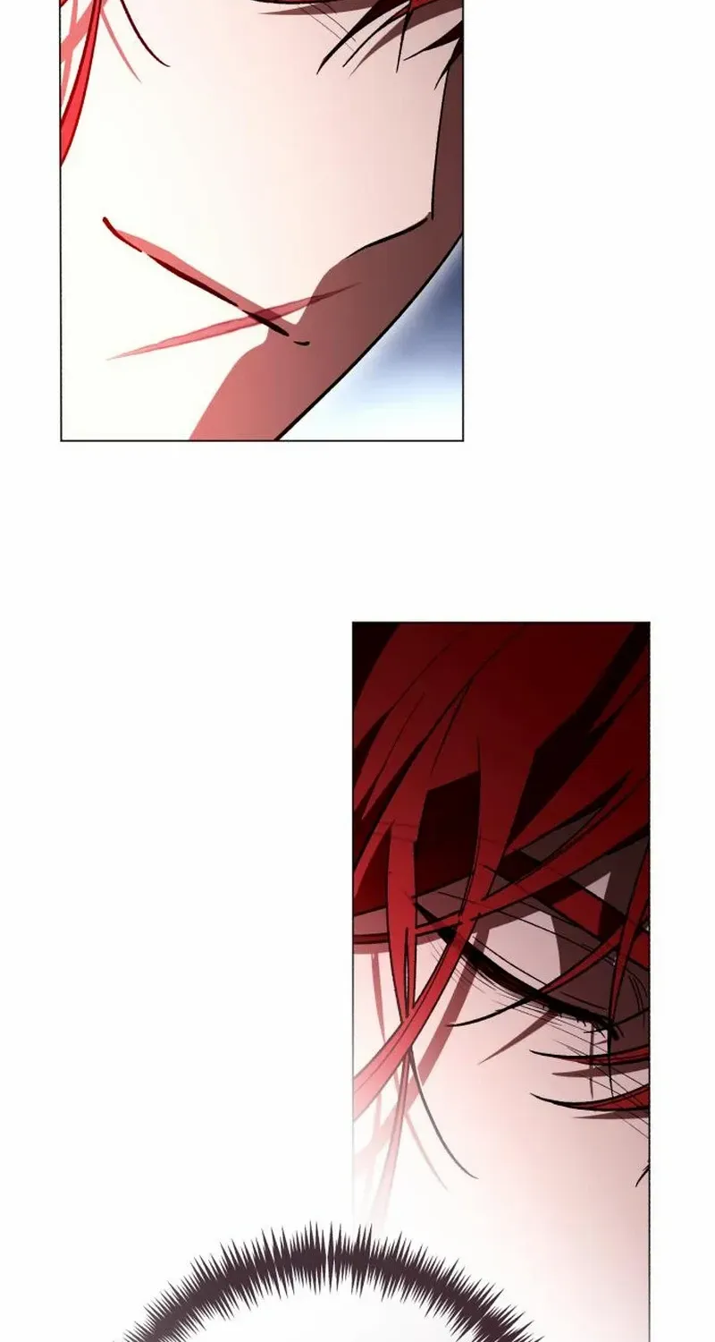 Dark Chain Chapter 40 page 67 - 