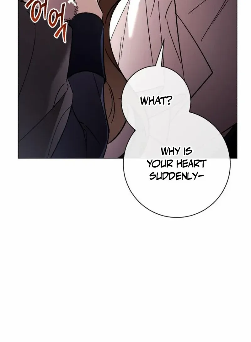 Dark Chain Chapter 40 page 80 - 