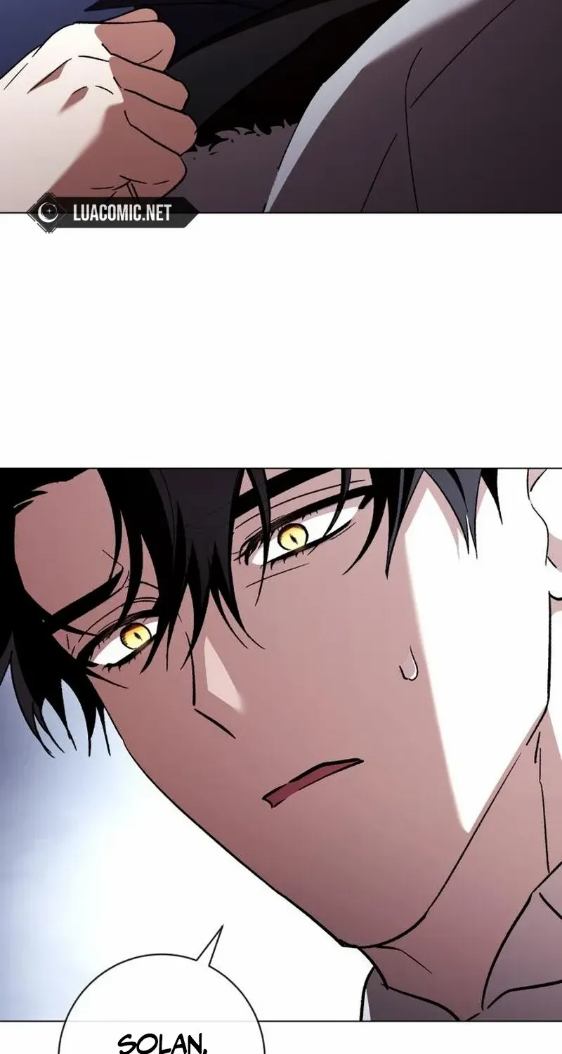 Dark Chain Chapter 40 page 82 - 