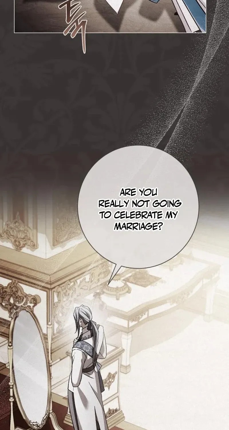 Dark Chain Chapter 40 page 85 - 