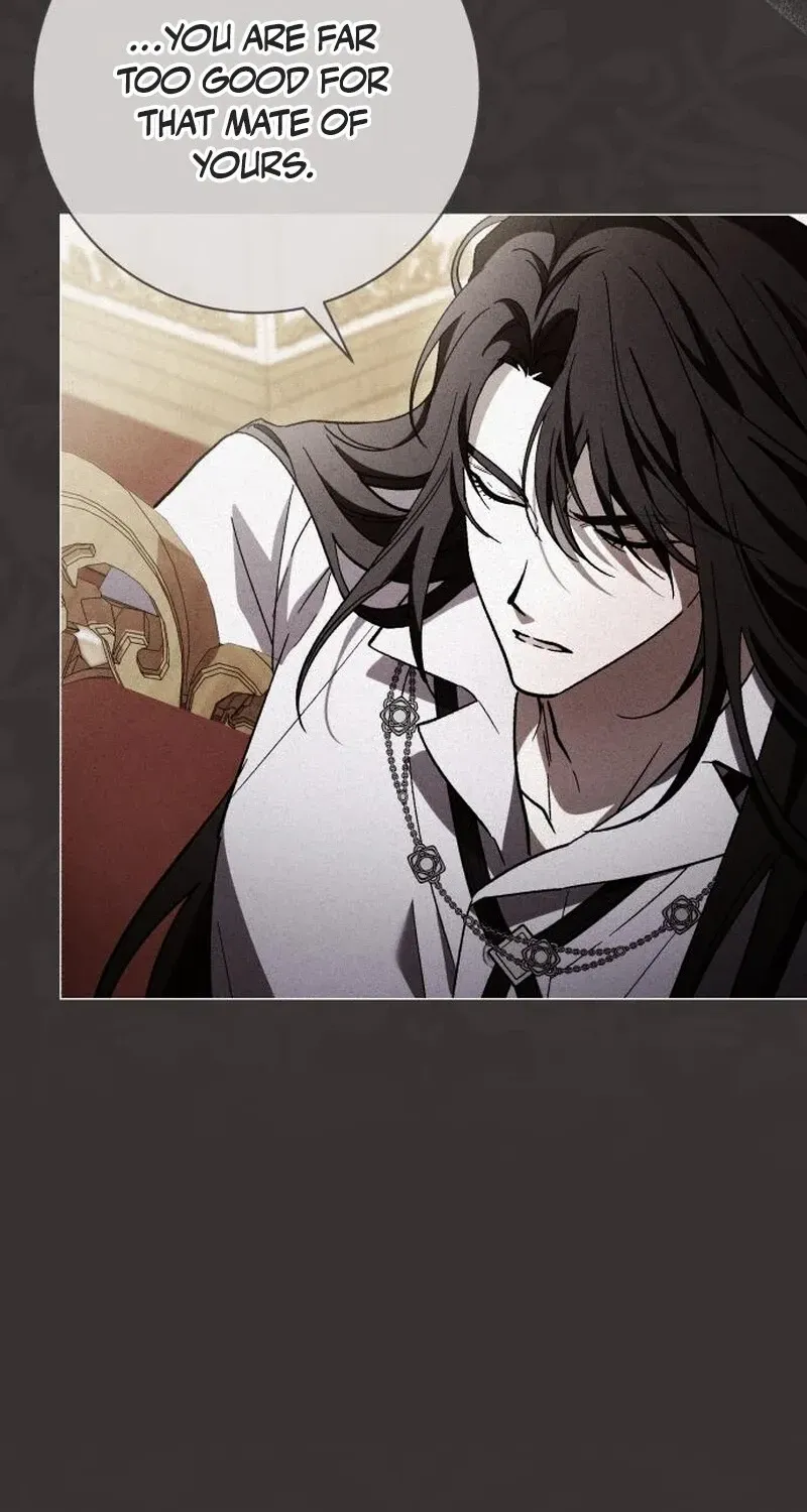 Dark Chain Chapter 40 page 87 - 