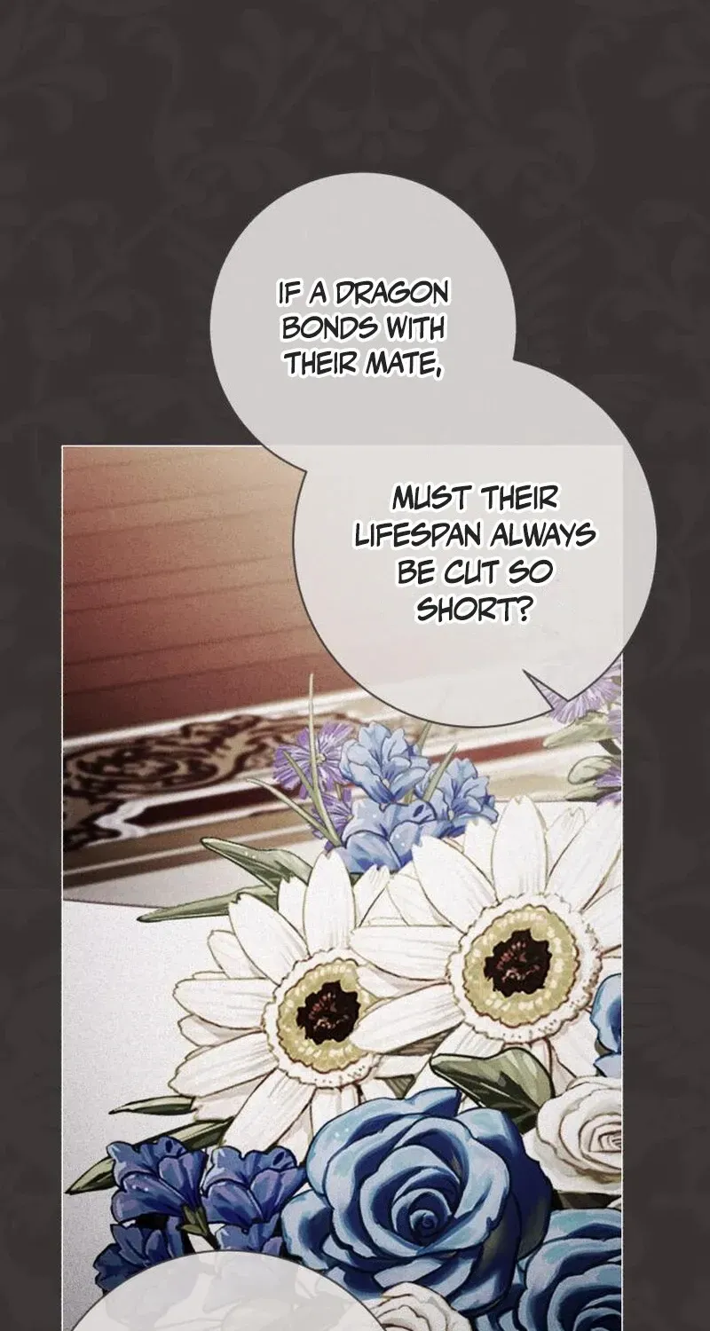Dark Chain Chapter 40 page 89 - 