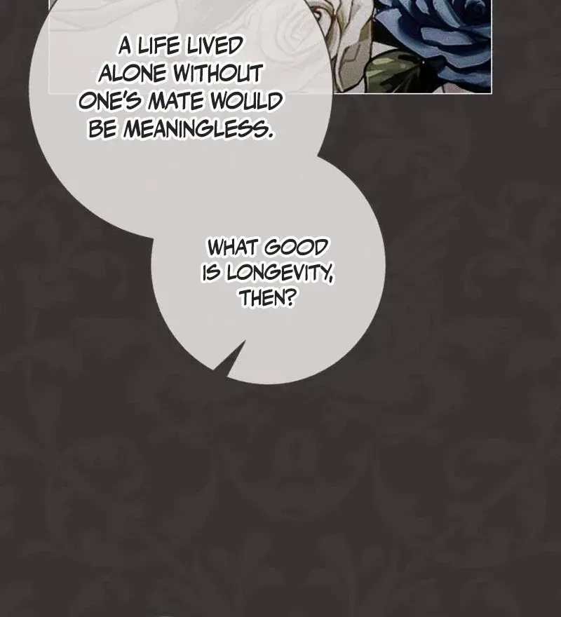 Dark Chain Chapter 40 page 90 - 