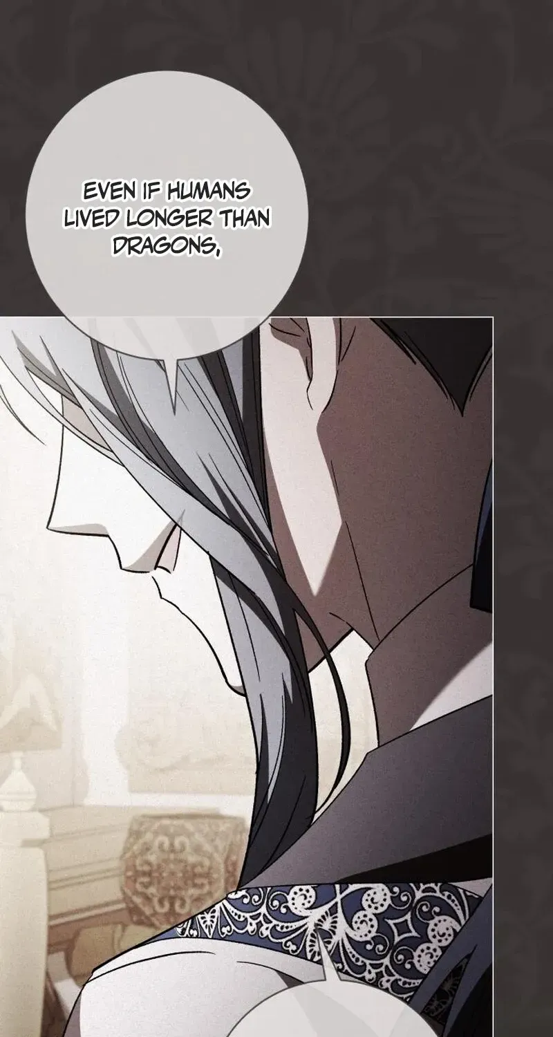 Dark Chain Chapter 40 page 92 - 